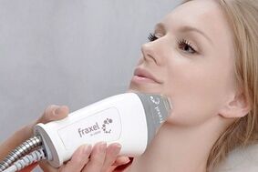 جوهر جراحة تجديد شباب الوجه